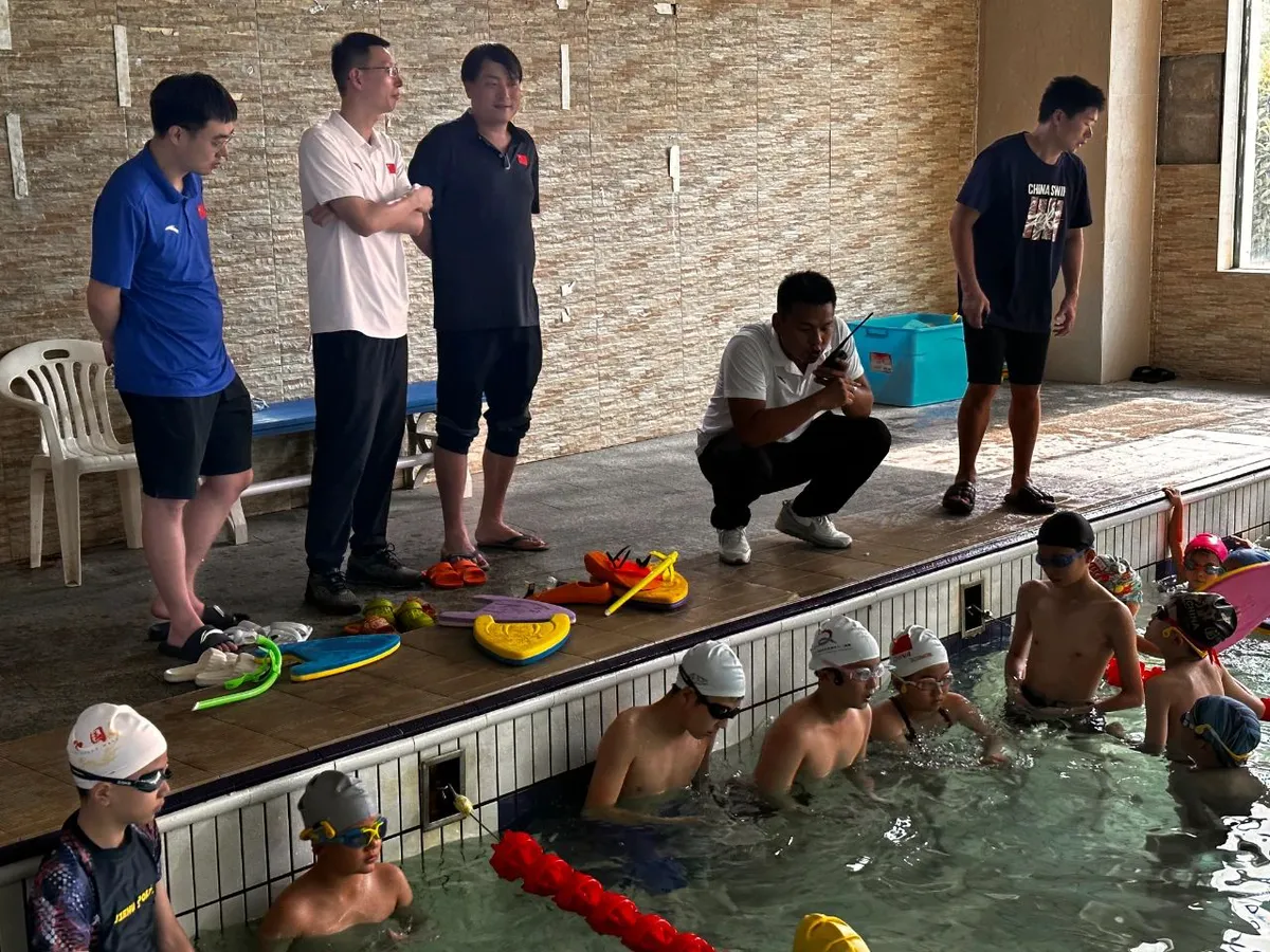 如何根据体型制定个性化的篮球训练方案_2
